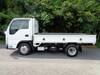 ISUZU OTHER