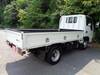 ISUZU OTHER