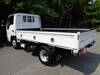 ISUZU OTHER