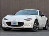 MAZDA ROADSTER RF