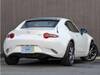 MAZDA ROADSTER RF