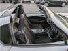 MAZDA ROADSTER RF