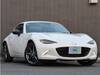 MAZDA ROADSTER RF