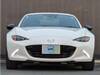 MAZDA ROADSTER RF