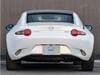 MAZDA ROADSTER RF