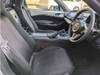 MAZDA ROADSTER RF