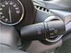 MAZDA ROADSTER RF