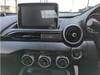 MAZDA ROADSTER RF