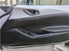 MAZDA ROADSTER RF