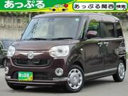 2016 DAIHATSU OTHER