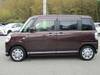 DAIHATSU OTHER
