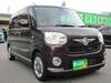 DAIHATSU OTHER