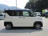 MITSUBISHI OTHER
