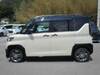 MITSUBISHI OTHER