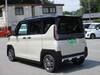 MITSUBISHI OTHER