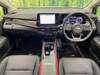 NISSAN OTHER