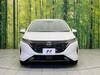 NISSAN OTHER