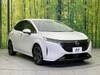 NISSAN OTHER