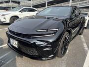 2024 TOYOTA OTHER