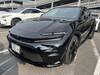 TOYOTA OTHER