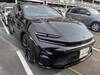 TOYOTA OTHER
