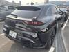 TOYOTA OTHER