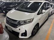 2017 HONDA OTHER