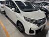 HONDA OTHER