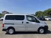 NISSAN NV200 VANETTE VAN