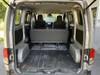 NISSAN NV200 VANETTE VAN