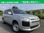 2020 TOYOTA PROBOX