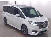 2021 HONDA OTHER