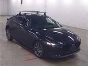 2022 MAZDA OTHER