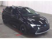 2023 TOYOTA COROLLA TOURING