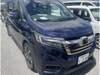 HONDA OTHER