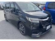 2021 HONDA OTHER