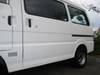 MAZDA BONGO VAN