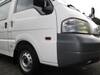 MAZDA BONGO VAN