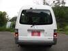 MAZDA BONGO VAN