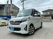 2015 MITSUBISHI OTHER