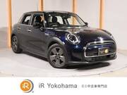 2021 BMW MINI