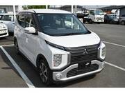 2023 MITSUBISHI OTHER