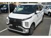 MITSUBISHI OTHER