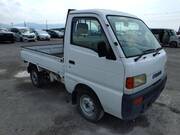 1998 SUZUKI CARRY TRUCK