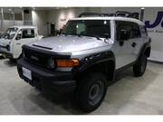 2012 OTHER OTHER (Left Hand Drive)