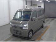 2025 SUZUKI EVERY JOYN