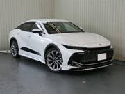 2022 TOYOTA OTHER