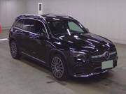 2024 MERCEDES BENZ OTHER