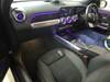 MERCEDES BENZ OTHER
