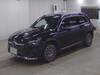 MERCEDES BENZ OTHER